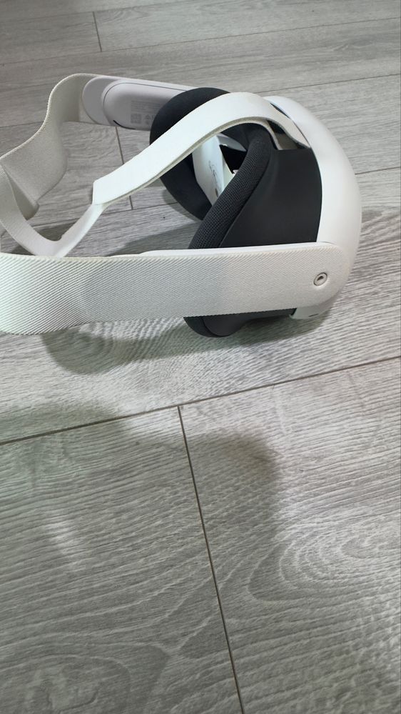 Vr очила Meta quest 3 512gb НОВИ!!!