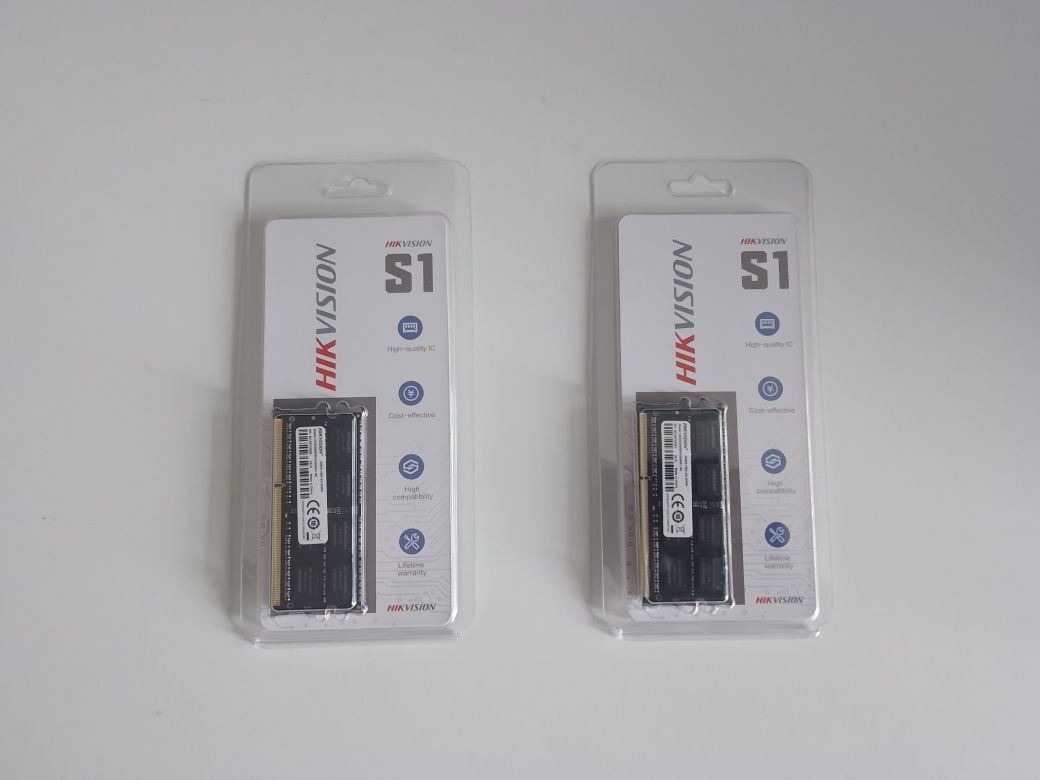 8 gb, ddr3, оперативная память, новая, на ноутбук