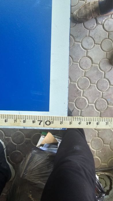 Стол для пинг- понга