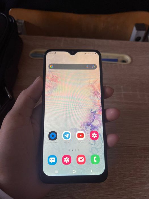 Redmi 14C  Идеал