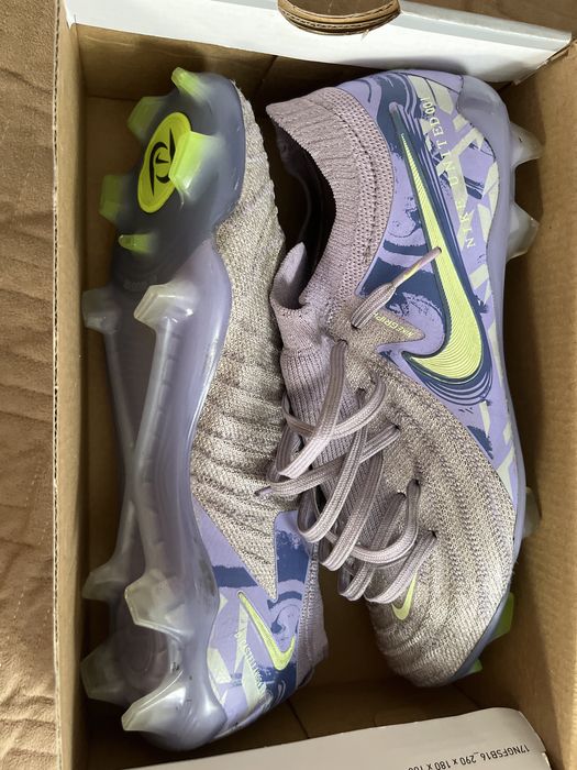 бутсы phantom gx2