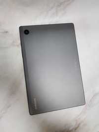 Samsung Galaxy Tab A 8(0) SM-X205 64 Gb (Усть-Каменогорск) лот 361010