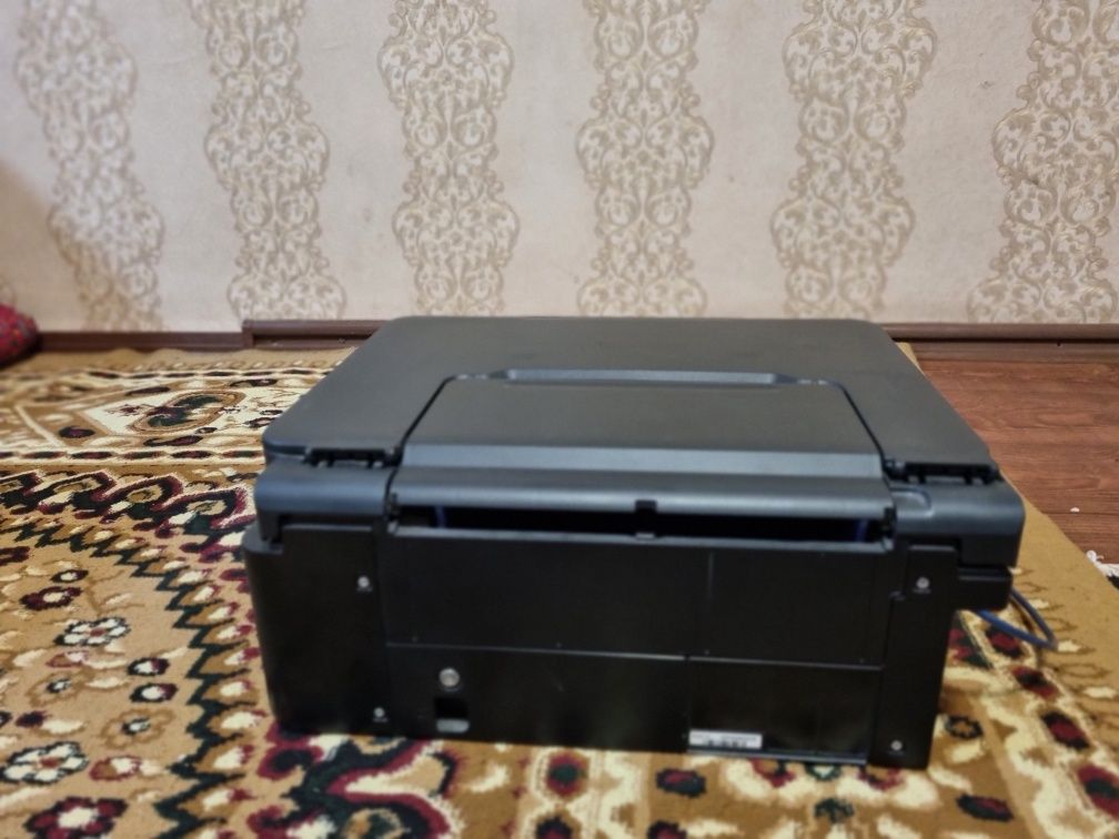 Printer Canon svetnoy