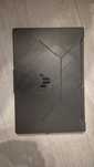 Laptop Asus Tuf A17 + ghiozdan laptop asus Tuf