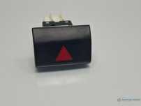 Buton avarii SKODA SUPERB III Estate 3T5 2009 - 2015 TDI CBBB, CFGB 3T0953235D