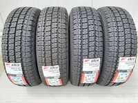 Anvelope de vara Cargo, 225/70 R15C, 112R, RIKEN (by Michelin)