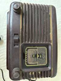 Радио от 1958