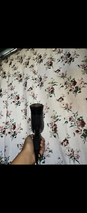 Сешоар за коса втора употреба