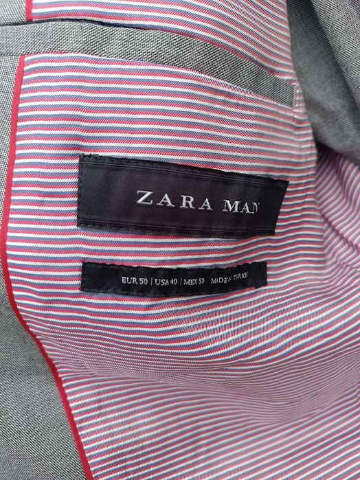 Costum barbati de vânzare
