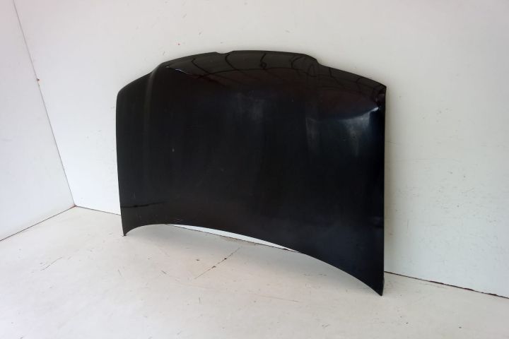 Capota fata Volkswagen VW Golf a 4-a generatie