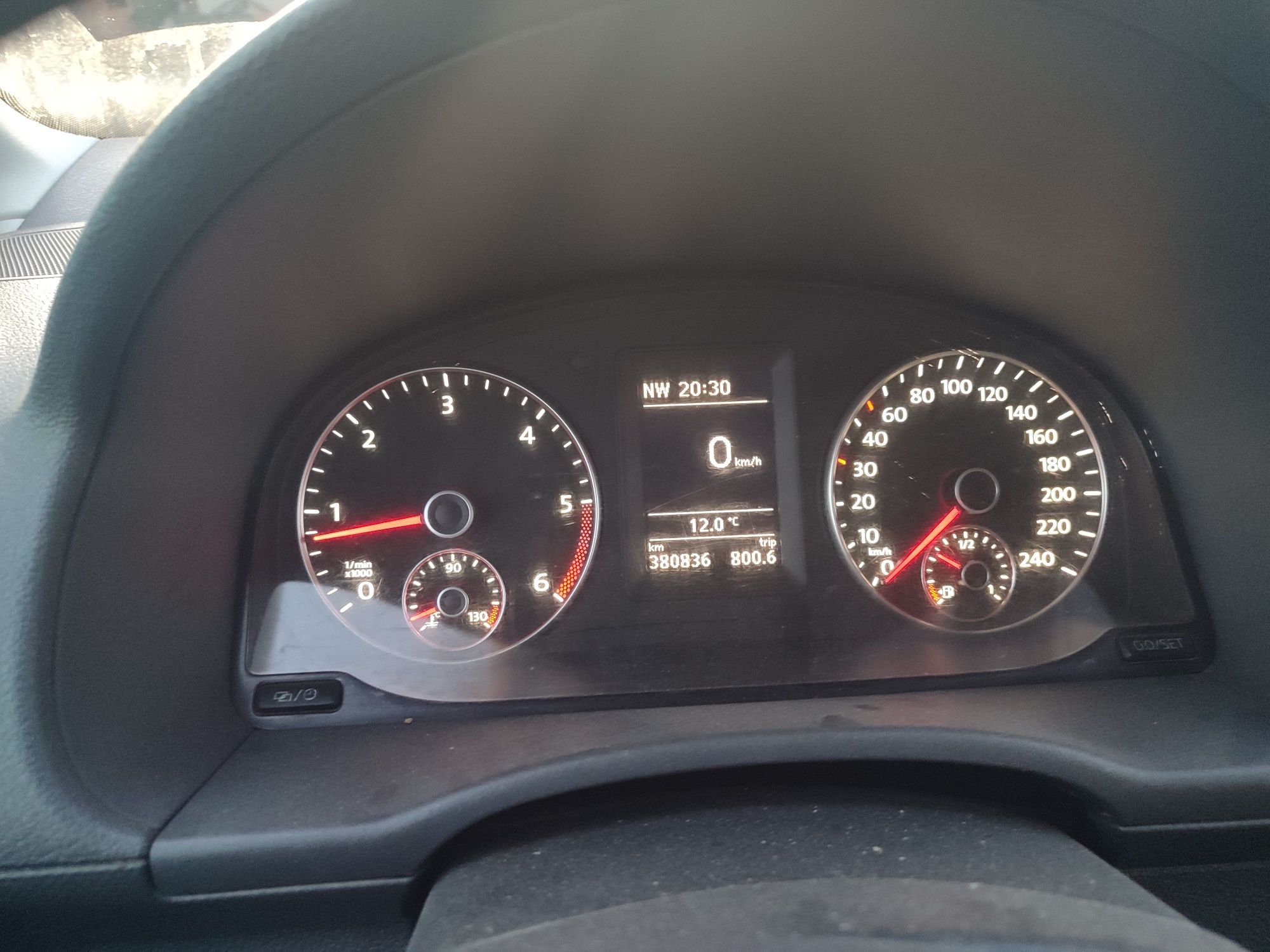 Vw.Caddy.2014.motor1.6tdi