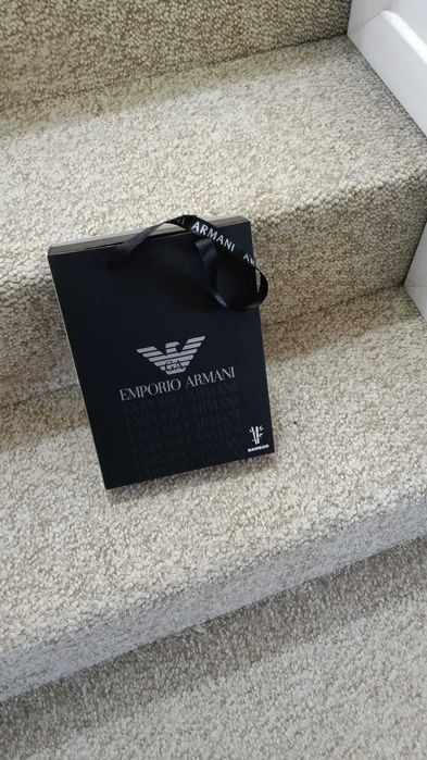 chilot sosete transport inclus