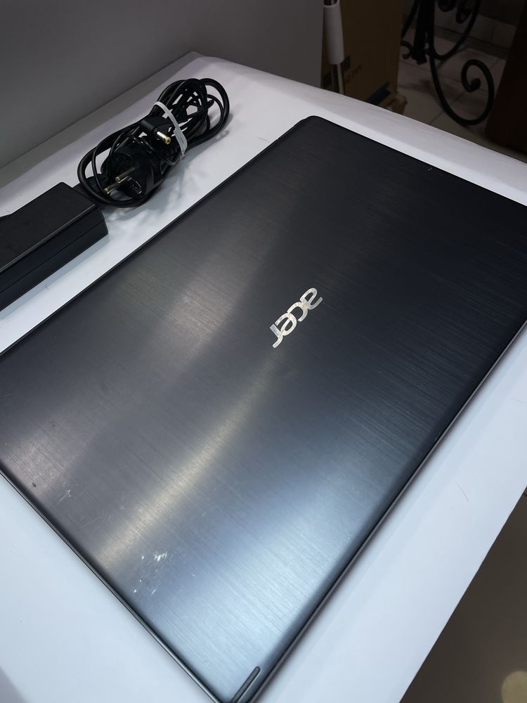 Ноутбук Lenovo V14 ADA/82C6. Asus VivoBook X542UR/UR056T. Acer Aspire.