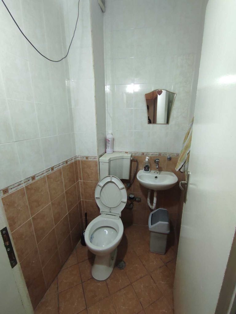 Дава се под наем Офис в Велинград - 40 кв.м за 408 € - Снимка #5