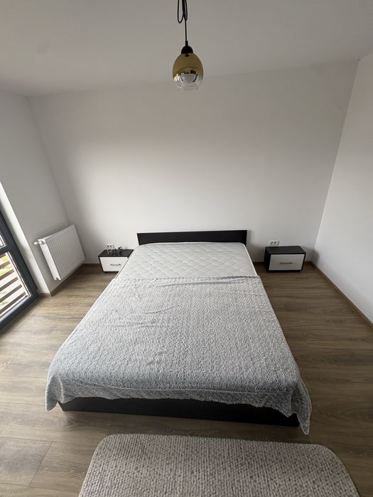 Vand mobiler dormitor NOU