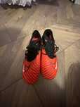 Nike Phantom GX Pro FG