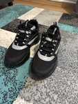 Vand dior b22 pret bomba