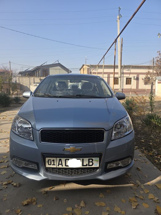 Srochni sotiladi neksya 3 aftamat 4 pazisa