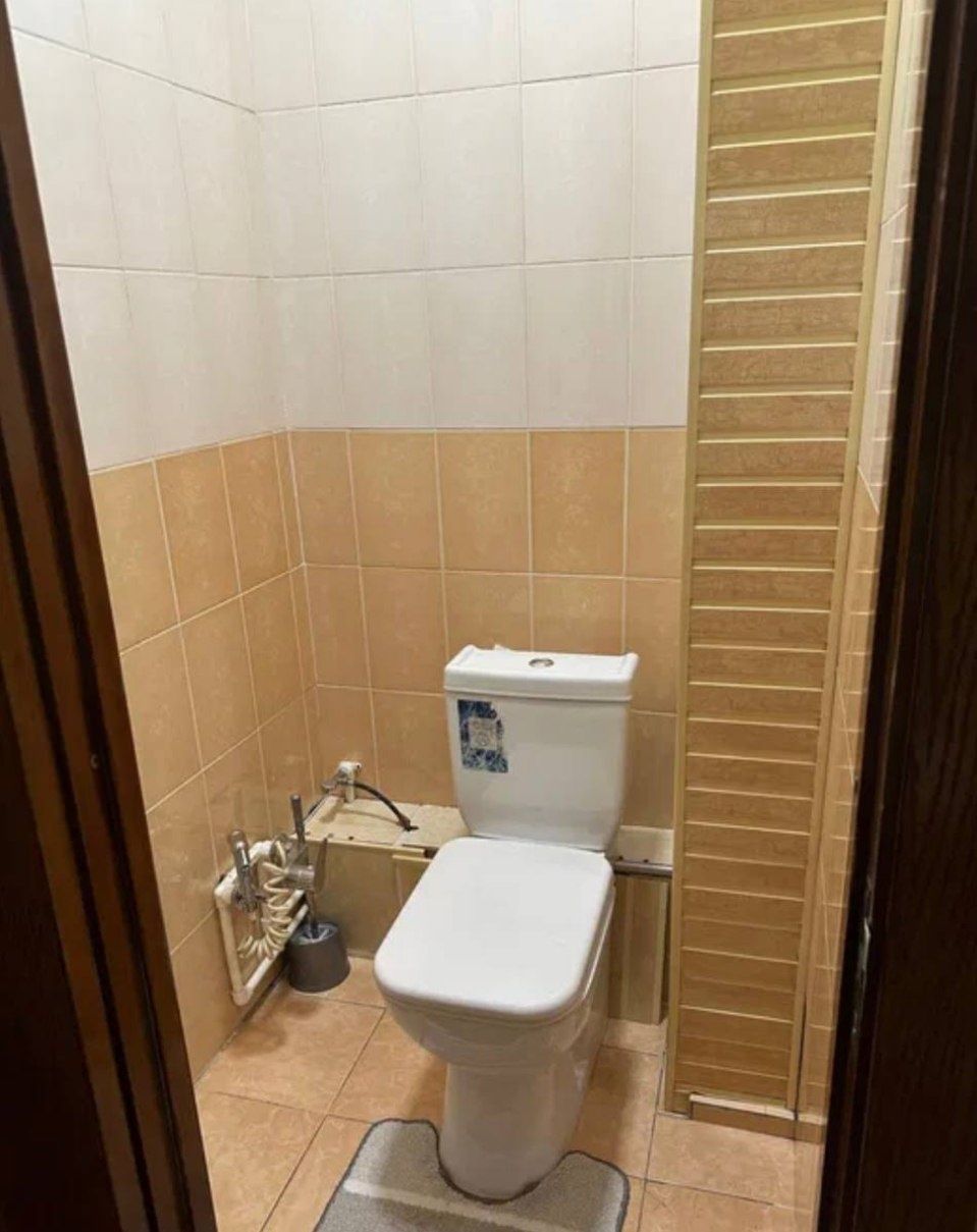 Юнусабад 13 квартал 3/8/9 (72²) продаётся квартира ипотека