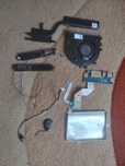 Accesorii interne - Boxe Cooler Alimentare Caddy USB Lenovo 510s-13ikb