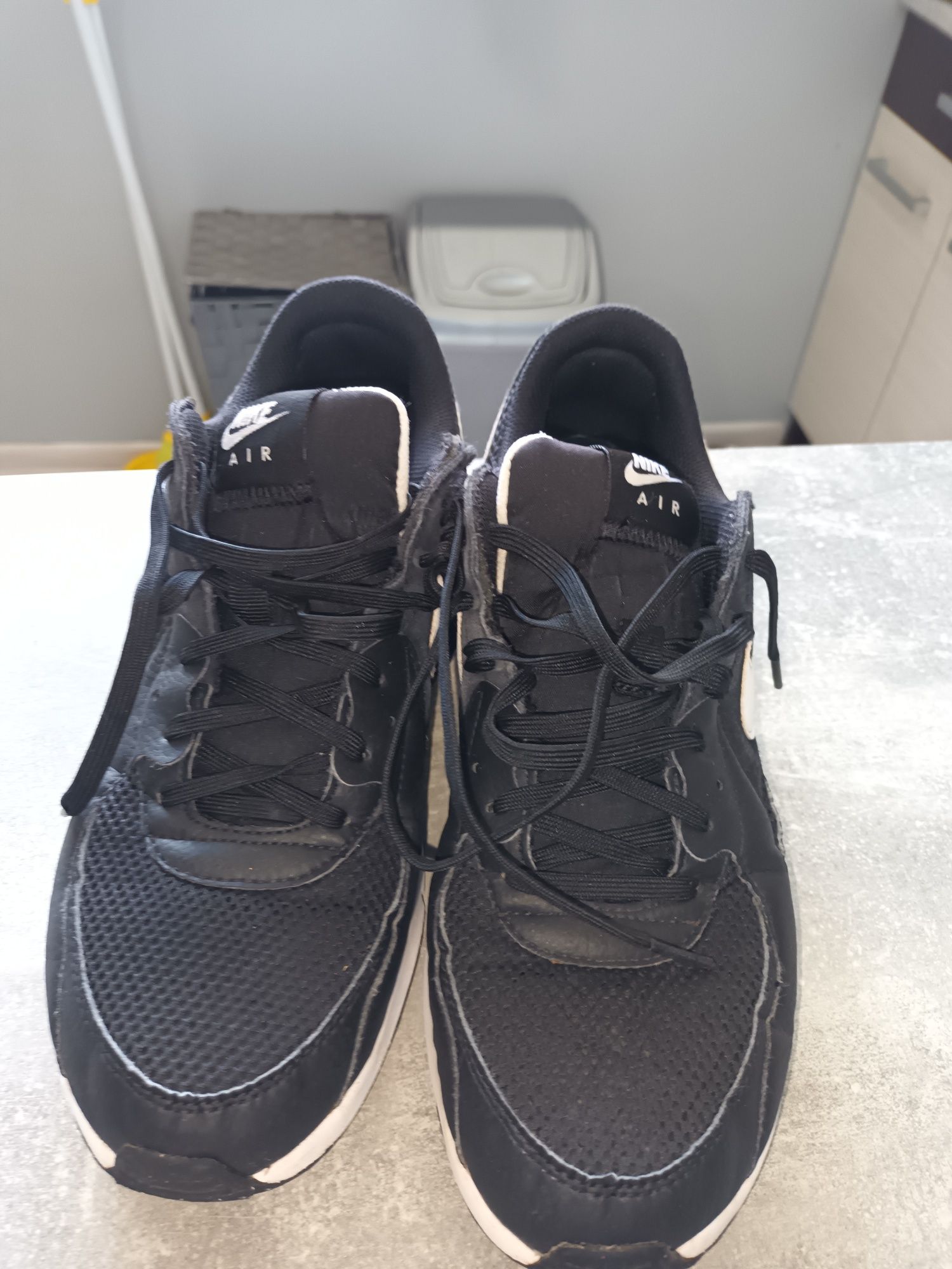 Nike AIR MAX 43 номер