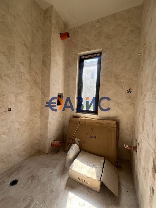 Продава се Къща в Бургас, Сарафово - 97 кв.м за 1691 €/кв.м - Снимка #7