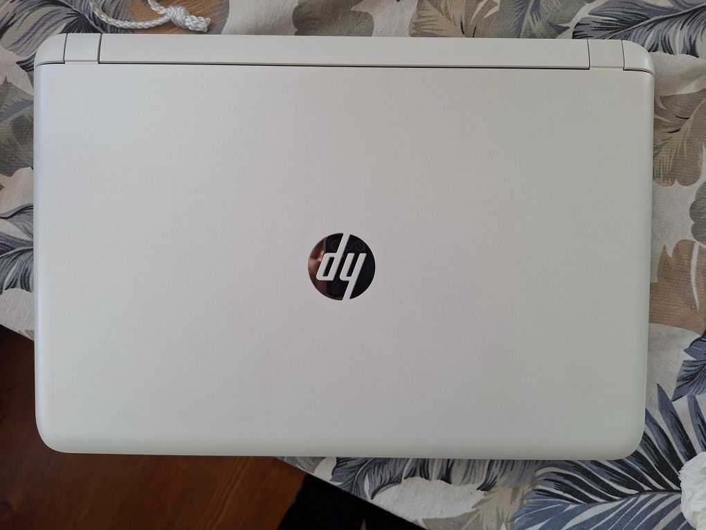 Laptop HP Pavilion