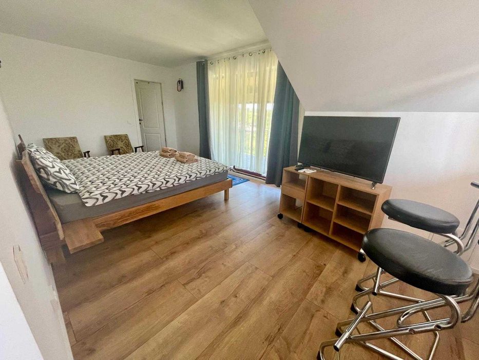 Pensiune / Vila  Campina / Scorteni / Valea Prahovei