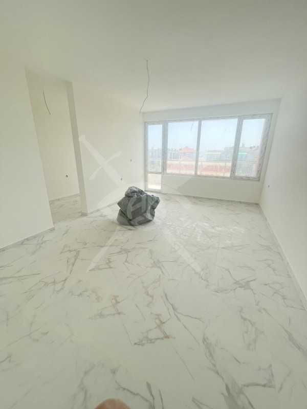 Продава се Двустаен апартамент в Поморие - 74 кв.м за 1300 €/кв.м - Снимка #4