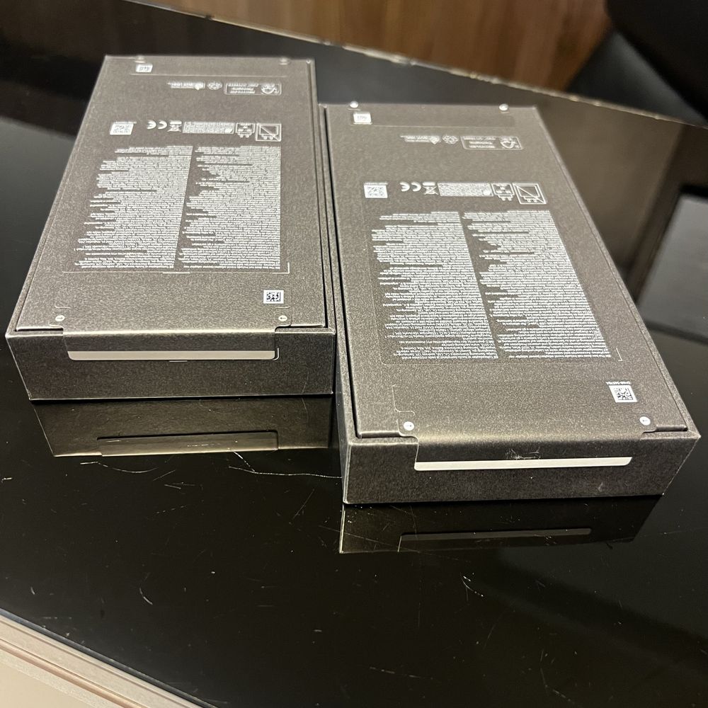 Нов!2г. гаранция! SAMSUNG GALAXY S25 ULTRA 512GB 12GB RAM 5G DS