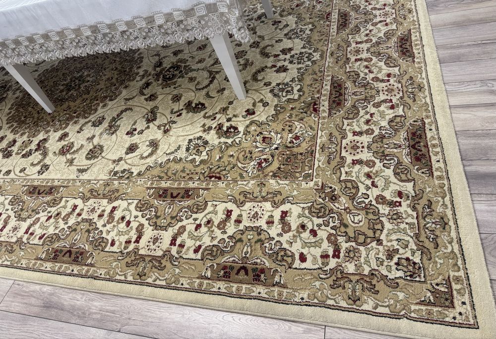 Ковры б/у хорошего качества по приемлемой цене