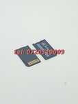 Adaptor Card Memorie Psp