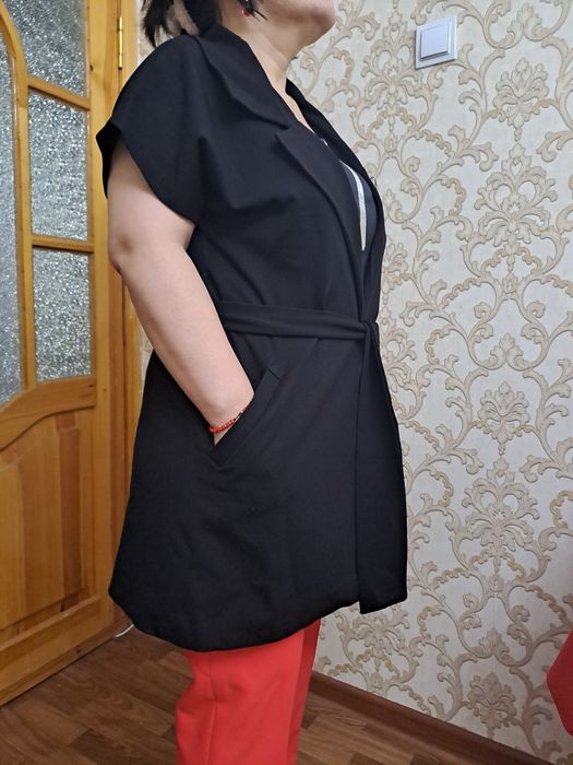 Продаётся одежда