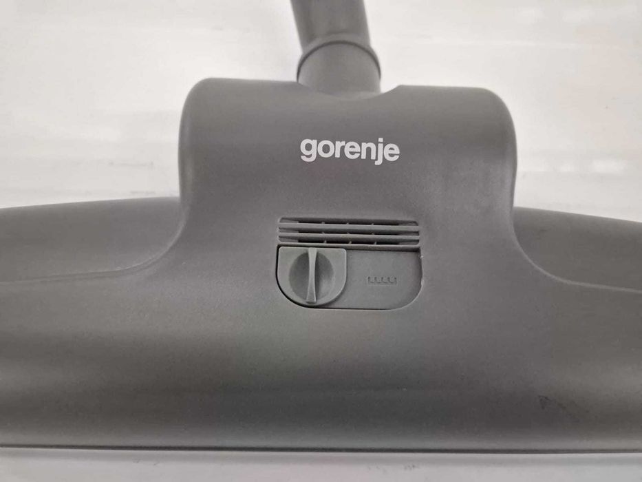 Perie Turbo , gri aspirator Gorenje ,racord 36 mm 464817 / N4