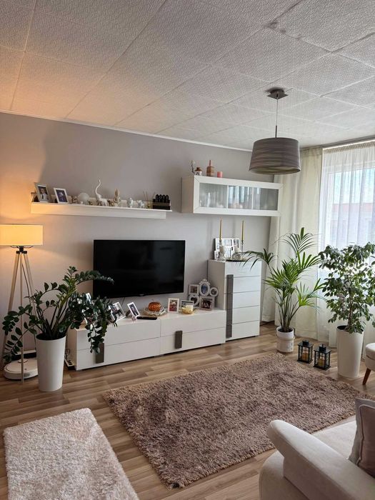 apartamente de vanzare odorheiu-secuiesc