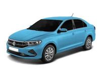 Бампер передний VW POLO 2020- Новый кузов в наличии отправка