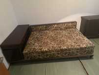 Donez mobila din apartament