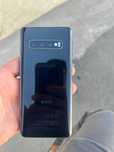 Samsung Galaxy S10