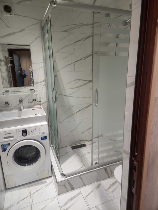 Аренда в центре 2 ком ул Чехова метро Ойбек