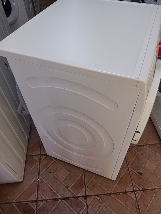 Пералня Бош серия 4 Bosch Serie 4 А+++ 7кг  24 месеца гаранция!!!