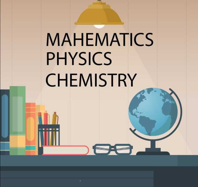 Predare in lb. engleza - Matematica +