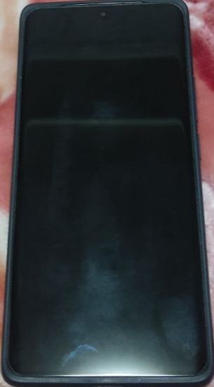 Redmi Note 14 Pro