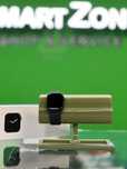 Apple Watch Series 6 Cellular 40mm |SmartZoneMobile
