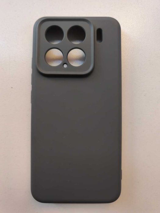Чехол Xiaomi 14 Pro