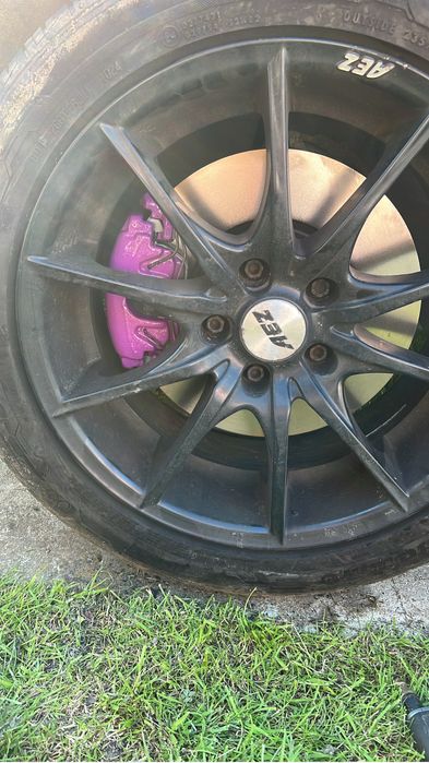 Vand vw pasaat b6 1300€ negociabil