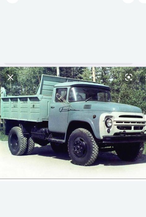 Мусор ишчиларийам бор