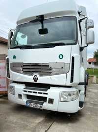 Renault premium 460 motor Volvo de vanzare