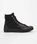 Converse CTAS 70's Hiker Hi - EU 36,5 (23cm)