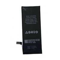 BK OEM iPhone 6S Battery - качествена резервна батерия за iPhone 6S