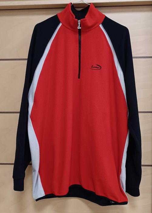 Loeffler®-Много Запазена